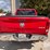 2014-dodge-ram-2500-image-7