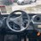 2018-kubota-rtv-x1100c-image-12