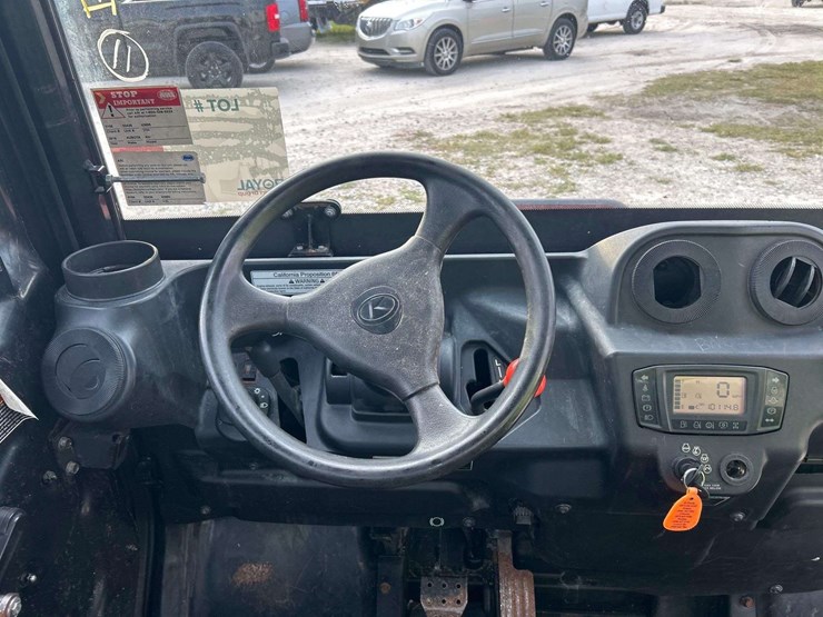 2018-kubota-rtv-x1100c-image-12