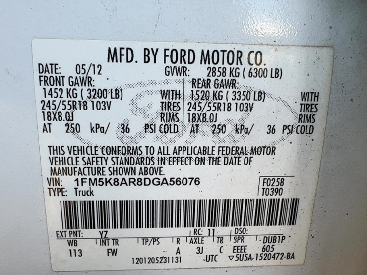 2013-ford-explorer-image-21