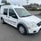 2013-ford-transit-connect-image-7