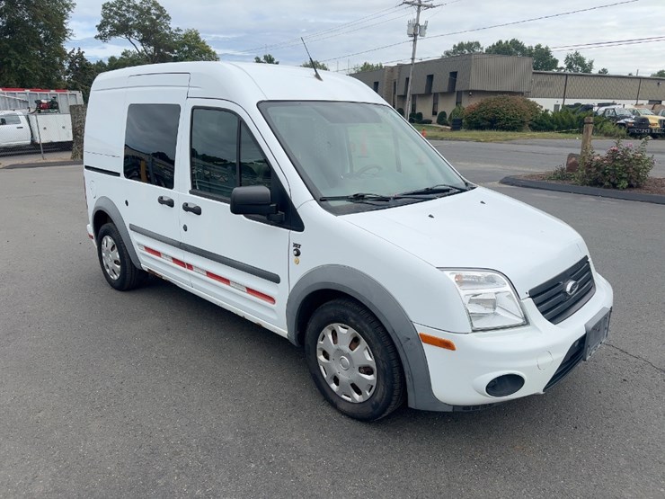 2013-ford-transit-connect-image-7