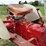 ford-960-image-11