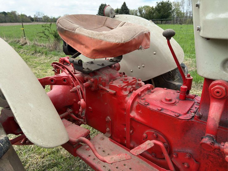 ford-960-image-11
