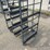 winholt-equip.-bin-cart-34.5x23.5x69.5-on-casters-image-5