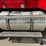 2012-kenworth-t440-image-12