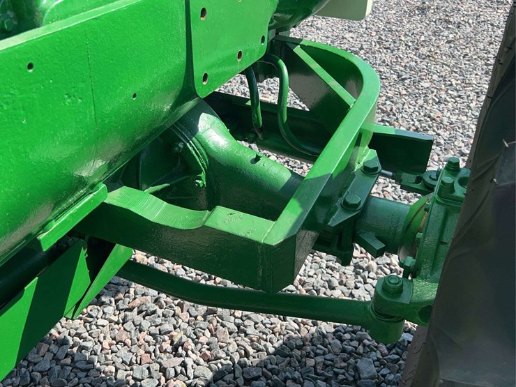 1971-oliver-1855-image-21