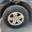 2004-honda-pilot-image-15