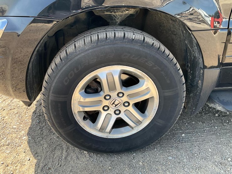 2004-honda-pilot-image-15