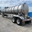 1987-fruehauf-trailer-image-6