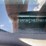 2017-ford-f350-xl-image-28
