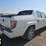 2008-honda-ridgeline-image-4