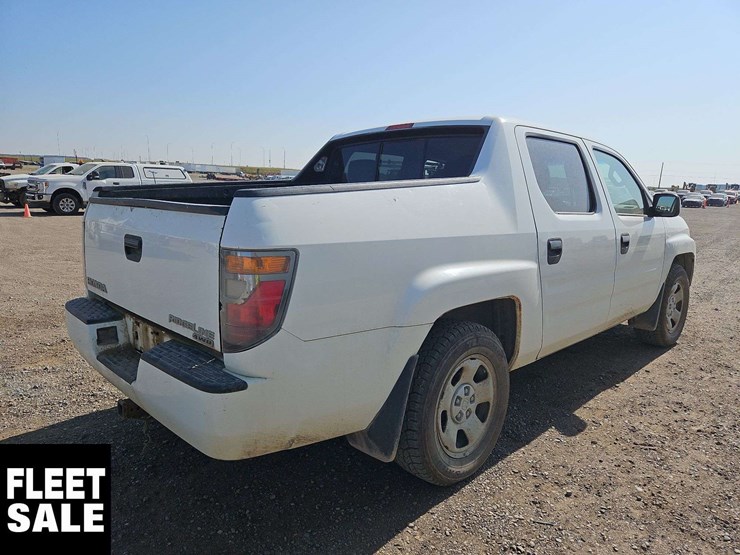 2008-honda-ridgeline-image-4