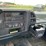 1995-chevy-silverado-1500-5.7l-v8,-auto,-ext.-cab-image-34