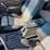 1979-ford-mustang-official-pace-car,-5.0l-v8,auto-image-35