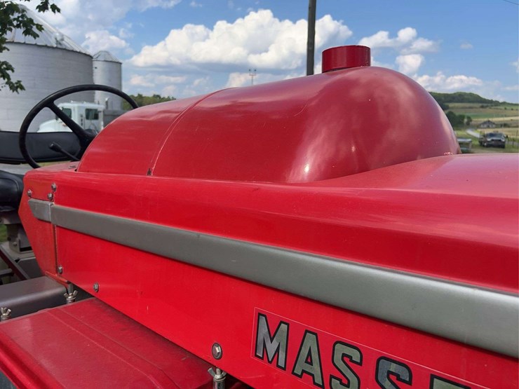 massey-ferguson-97-image-37