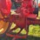 massey-ferguson-101-image-32