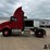 2010-kenworth-t800-image-8