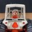 1/16-case-2590-1981-nfts-ertl-image-16