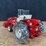 1/16-ih-460-2009-red-power-nib-ertl-image-6