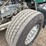 2016-kenworth-t800-image-10
