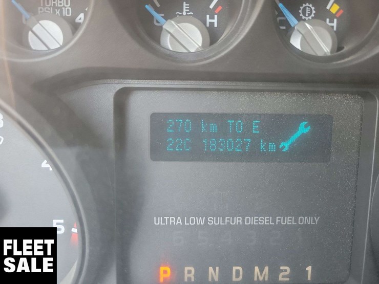 2011-ford-f550-image-11