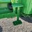 1967-john-deere-4020-image-68