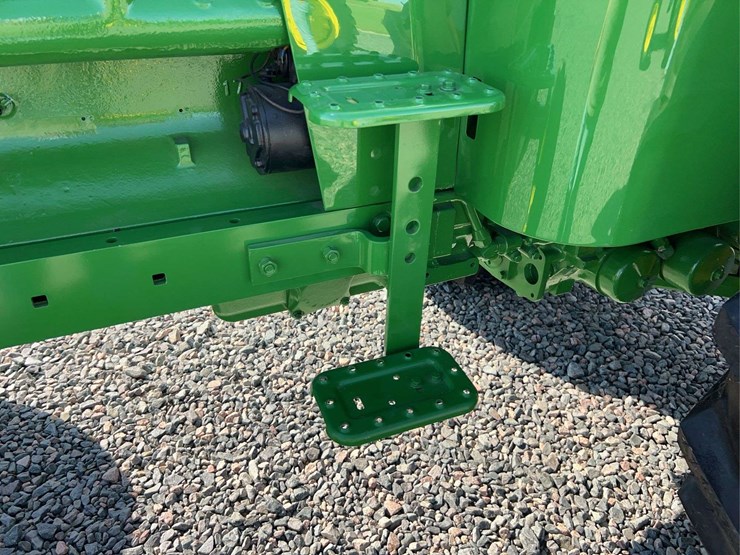 1967-john-deere-4020-image-68