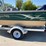 2000-lund-fisherman-1800-alum-boat,-yamaha-v-max-image-15