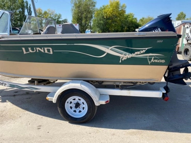 2000-lund-fisherman-1800-alum-boat,-yamaha-v-max-image-15