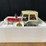 1/16-ih-1466-precision-nib-ertl-image-2