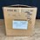 1/16-steiger-panther-cp-1400-nib-sm-image-17