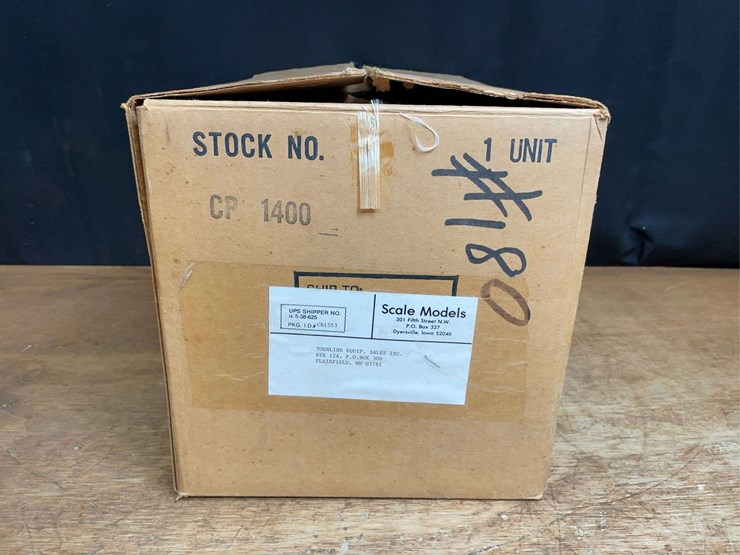 1/16-steiger-panther-cp-1400-nib-sm-image-17