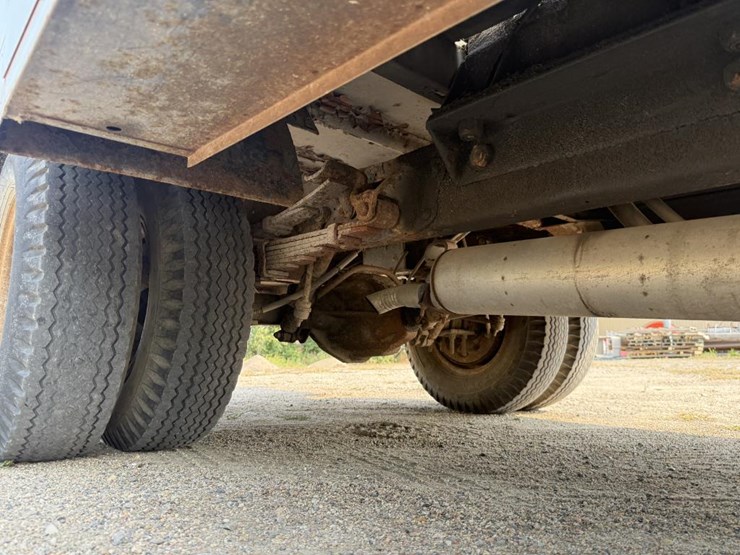 1975-ford-f350-image-91