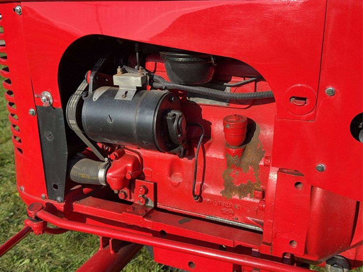 massey-harris-pony-image-32