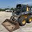 2010-deere-332d-image-1