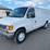 2007-ford-e250-image-1