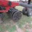 case-ih-8500-image-26