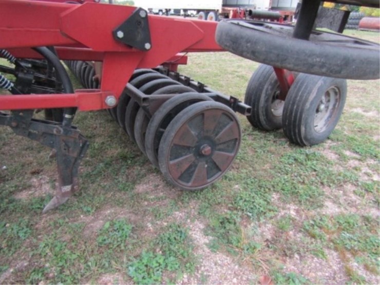 case-ih-8500-image-26