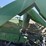 john-deere-893-image-9