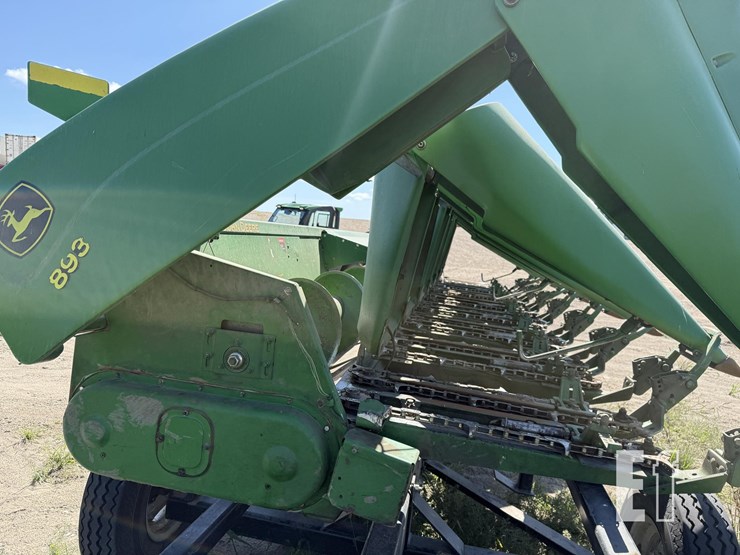 john-deere-893-image-9