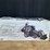 1/16-case-580-super-m-backhoe-2007-50th-anniversary-black-nib-ertl-image-14