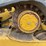 2019-caterpillar-259d-image-16