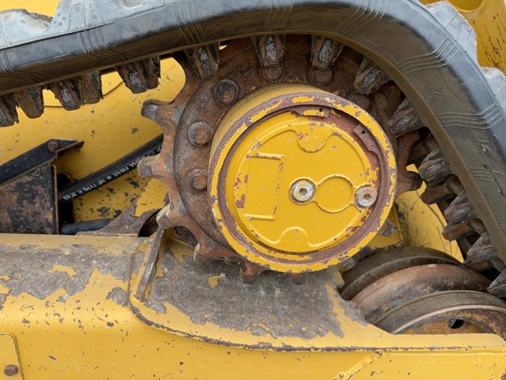 2019-caterpillar-259d-image-16