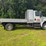 international-durastar-4400-image-33