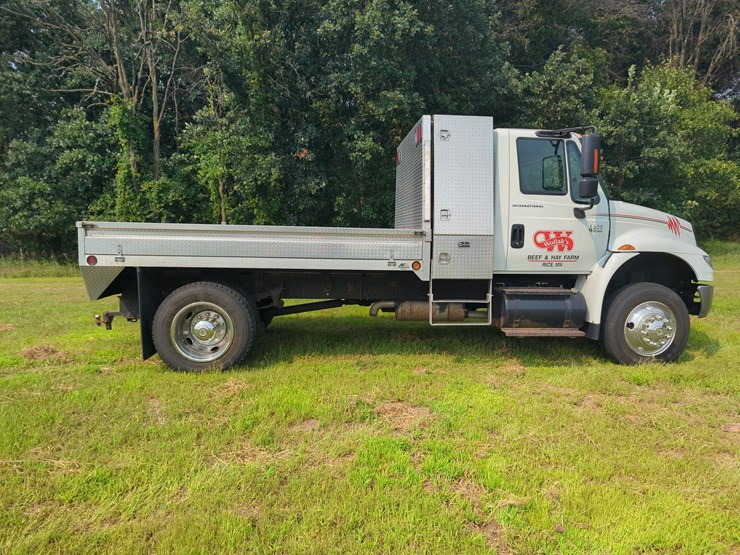 international-durastar-4400-image-33