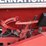 case-ih-8500-image-63