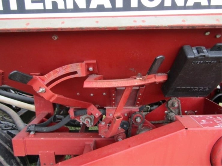 case-ih-8500-image-63