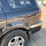 2004-honda-pilot-image-21
