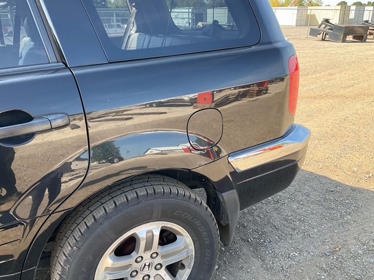 2004-honda-pilot-image-21